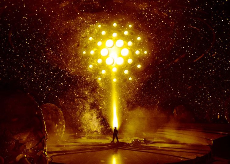 Here’s What Will Catapult Cardano (ADA) to a New All-Time High in 2022, According to deVere Group CEO Nigel Green