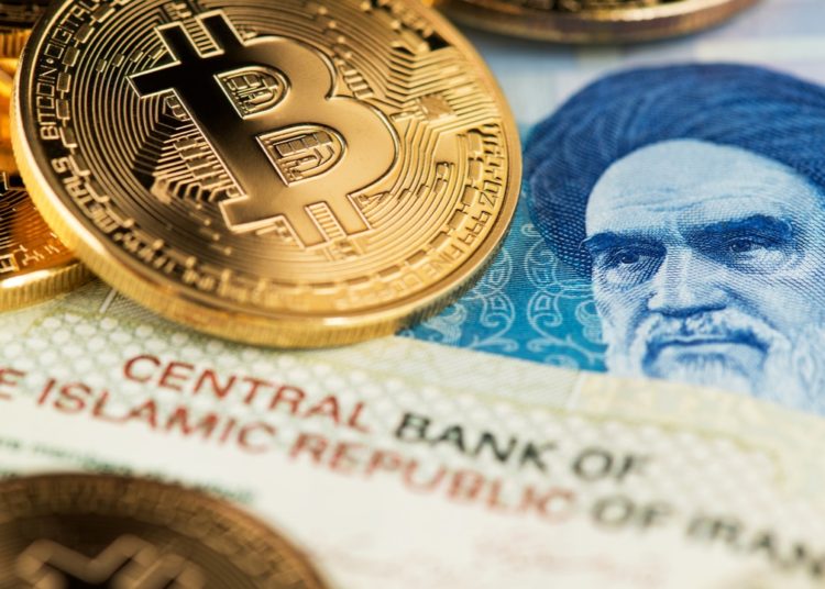 Iran to Permit Use of Cryptocurrencies in International Settlements, Reports Reveal – Bitcoin News