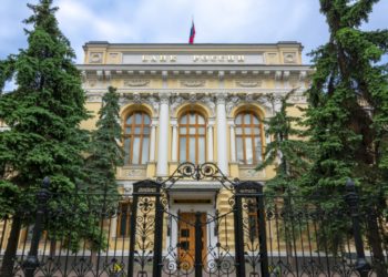 Bank of Russia Proposes Wide Ban on Cryptocurrency Use, Trade, Mining – Regulation Bitcoin News