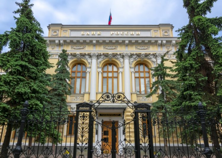 Bank of Russia Proposes Wide Ban on Cryptocurrency Use, Trade, Mining – Regulation Bitcoin News