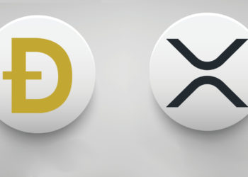 Study Shows Dogecoin, XRP Saw Largest Network Fee Increases Last Year – Technology Bitcoin News