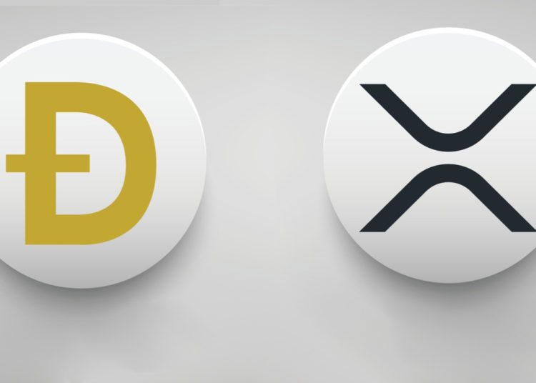 Study Shows Dogecoin, XRP Saw Largest Network Fee Increases Last Year – Technology Bitcoin News