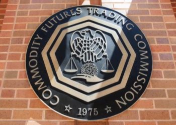 CFTC Ordered Polymarket to Pay $1.4 Мillion in Penalties
