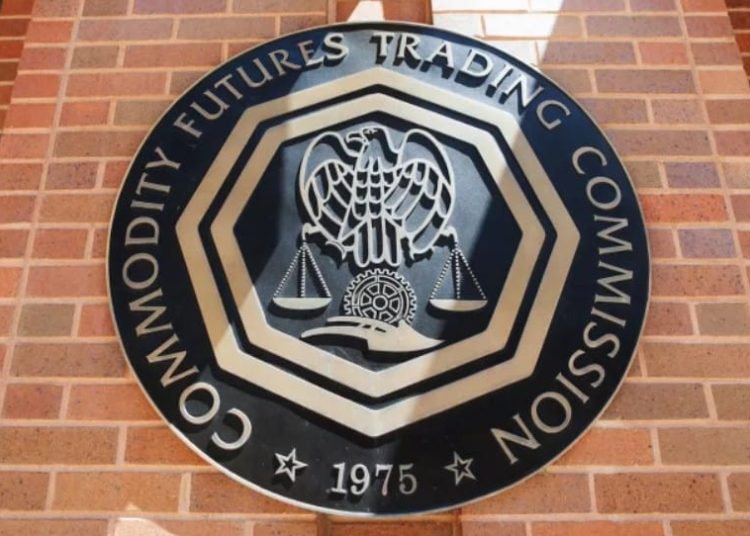 CFTC Ordered Polymarket to Pay $1.4 Мillion in Penalties