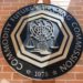 CFTC Ordered Polymarket to Pay $1.4 Мillion in Penalties
