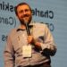 Cardano Founder Charles Hoskinson Argues Regulators Will Clamp Down on NFTs in 2022