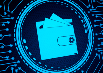 Ambire’s Popular Defi Wallet Launches Governance Token To Go With the Product 