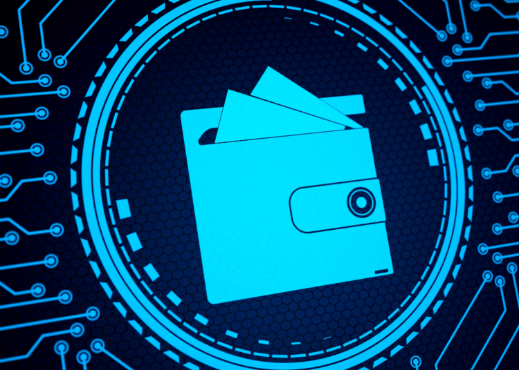 Ambire’s Popular Defi Wallet Launches Governance Token To Go With the Product 