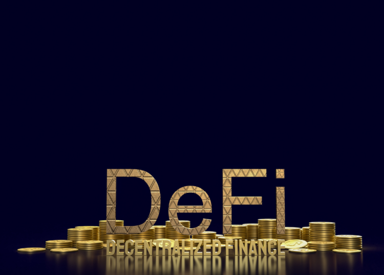 Do You Know How Much Your DeFi Exchange is Really Charging You?