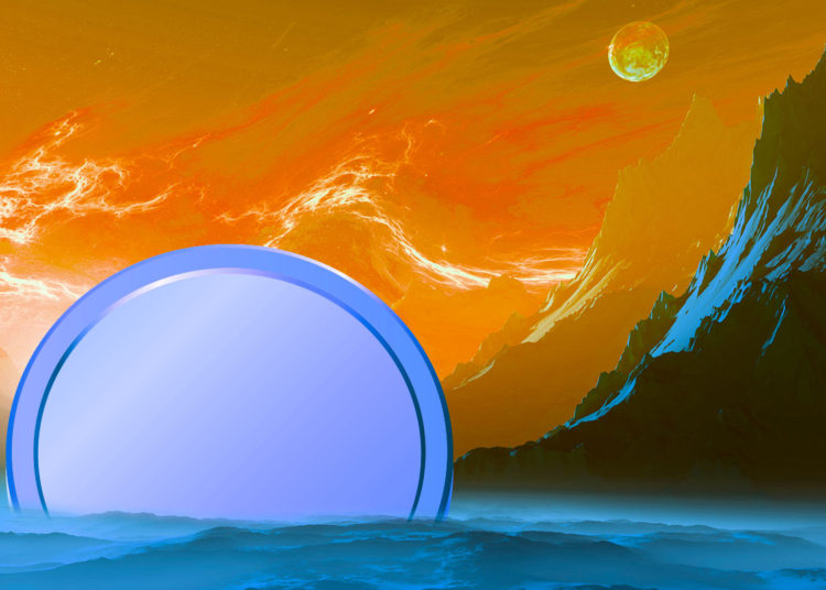 One Bullish Crypto Sector Has a Bright Future Ahead of It, According to Coin Bureau – Here’s Why