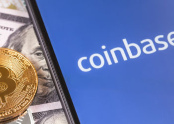 Coinbase Acquires Fairx Exchange to Make Derivatives Market Approachable for Millions of Retail Customers – Exchanges Bitcoin News