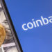 Coinbase Acquires Fairx Exchange to Make Derivatives Market Approachable for Millions of Retail Customers – Exchanges Bitcoin News