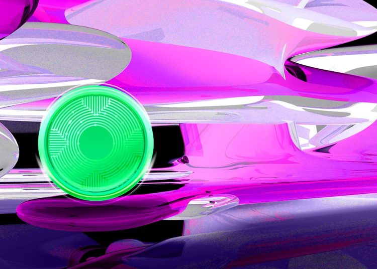 Coinbase Lists New ‘Golden’ Ethereum Token As Crypto Markets Bounce