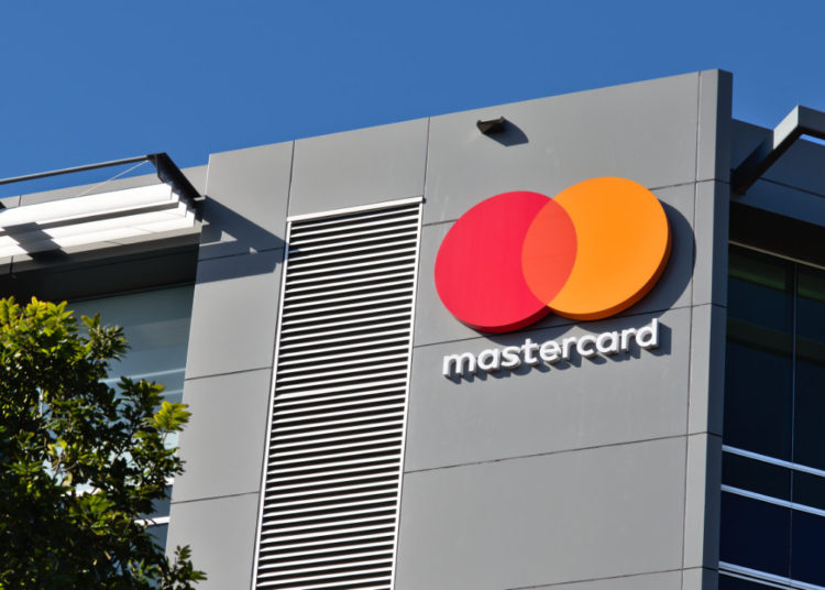 Mastercard and Coinbase Partner to Make NFTs More Accessible to Everyone – Featured Bitcoin News
