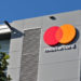 Mastercard and Coinbase Partner to Make NFTs More Accessible to Everyone – Featured Bitcoin News