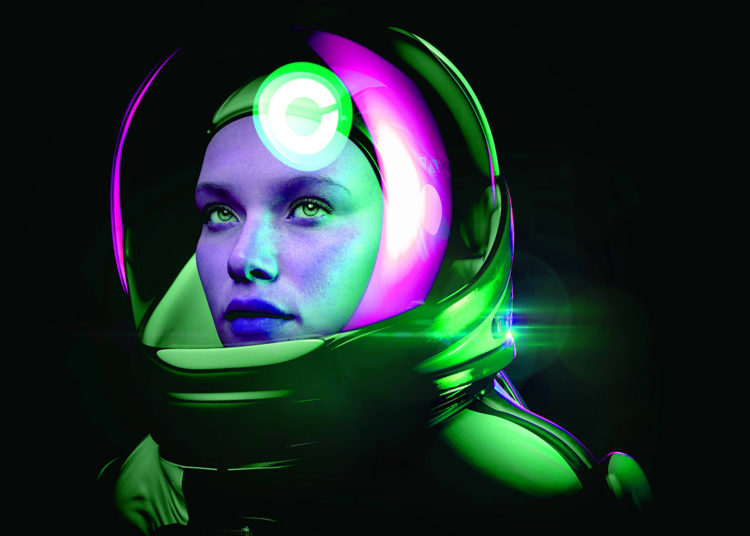 Coinbase Will List New Class of Crypto Assets, Move Beyond Ethereum Tokens: Report