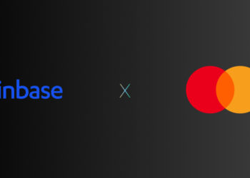 Coinbase Partners With Mastercard For Its Upcoming NFT Platform