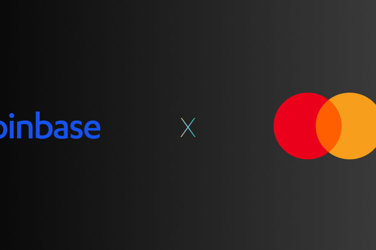Coinbase Partners With Mastercard For Its Upcoming NFT Platform
