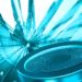 New Ethereum Competitor Soars After Announcing $150,000,000 Fundraising Round