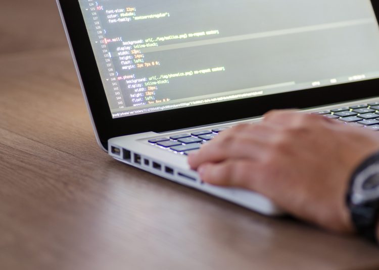 Bitcoin developers to access a fund for their legal battles