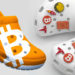 Foam Shoe Giant Crocs Files NFT and Digital Collectibles Trademark Application – Bitcoin News