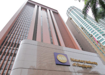 Cryptocurrency ATMs Close Down in Singapore Following Central Bank’s Announcement – Regulation Bitcoin News