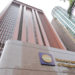 Cryptocurrency ATMs Close Down in Singapore Following Central Bank’s Announcement – Regulation Bitcoin News