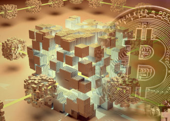 Report: Crypto fundamentals are stronger than ever