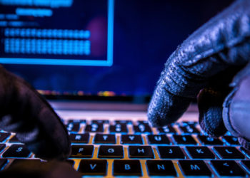 Crypto.com Reveals 483 Accounts Compromised in Recent Hack — $34 Million in Bitcoin, Ether Stolen – Bitcoin News