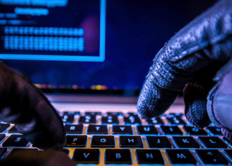 Crypto.com Reveals 483 Accounts Compromised in Recent Hack — $34 Million in Bitcoin, Ether Stolen – Bitcoin News