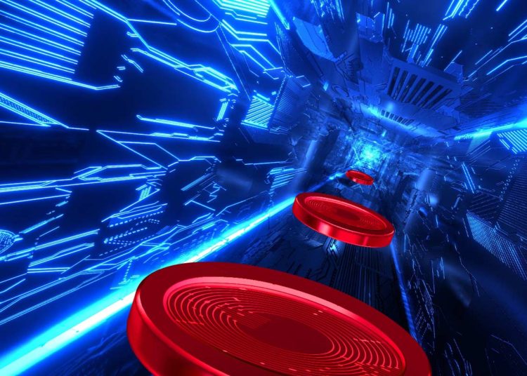 Crypto Crime Surges to All-Time High in 2021, but Plummets in Terms of This Metric, Says Chainalysis