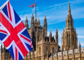 UK Lawmakers Form Crypto and Digital Assets Group to Ensure Regulation Supports Innovation – Regulation Bitcoin News