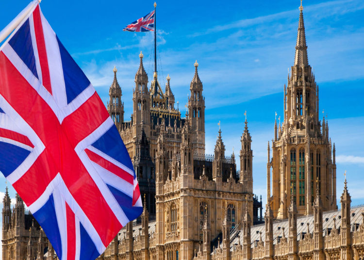 UK Lawmakers Form Crypto and Digital Assets Group to Ensure Regulation Supports Innovation – Regulation Bitcoin News