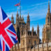 UK Lawmakers Form Crypto and Digital Assets Group to Ensure Regulation Supports Innovation – Regulation Bitcoin News