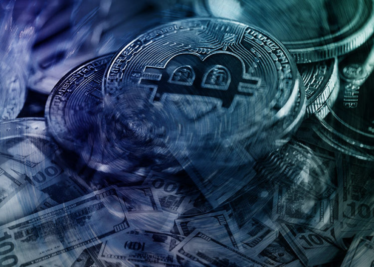 Money laundering 0.05% of all crypto transactions in 2021: Chainalysis report