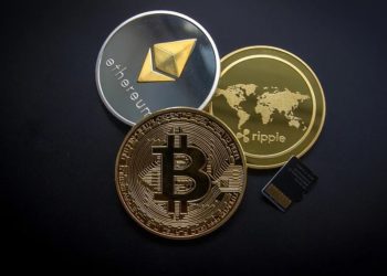 Estonia Clarifies Its Position on Crypto Assets