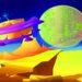 Fantom (FTM) Flashing Bullish Signal Amid Epic Rally Close to All-Time High: Crypto Insights Firm Santiment