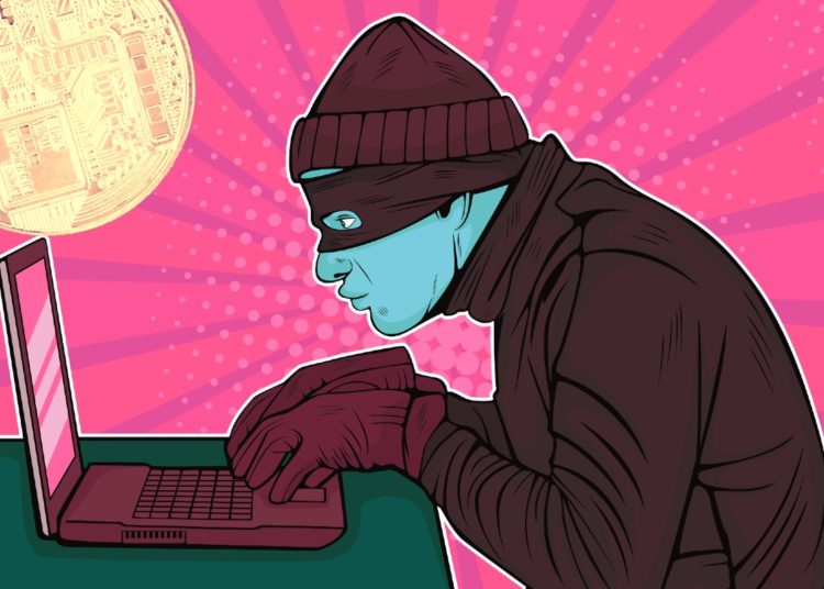 Money Laundering Accounts for Less Than 1% of All Crypto Transactions Last Year: Chainalysis Report