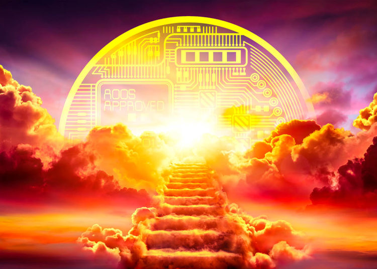 Shiba Inu and Dogecoin Competitor Surges 122% in Just One Week, Shatters $650,000,000 Market Cap Amid Bitcoin and Crypto Pullback