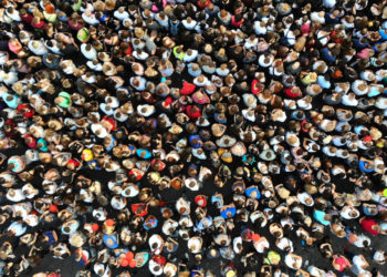 Global Crypto Owners Predicted to Surpass 1 Billion This Year – Featured Bitcoin News