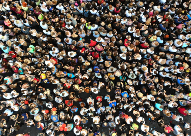 Global Crypto Owners Predicted to Surpass 1 Billion This Year – Featured Bitcoin News