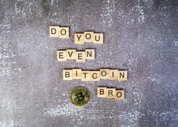 Here’s what SpiceDAO’s purchase of a Dune copy tells us about crypto bro culture