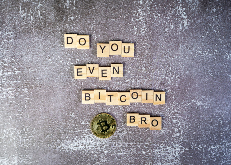 Here’s what SpiceDAO’s purchase of a Dune copy tells us about crypto bro culture