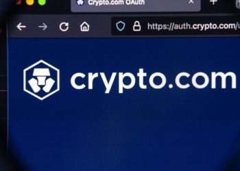 Crypto.Com Succumbs To Hackers; Pauses Withdrawals