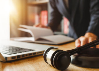 Cryptsy CEO Indicted for Defrauding Crypto Investors, Destroying Evidence – Regulation Bitcoin News