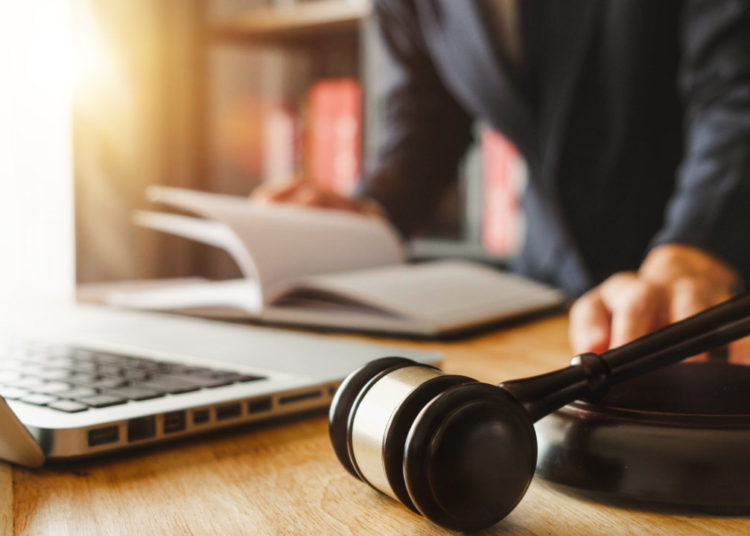 Cryptsy CEO Indicted for Defrauding Crypto Investors, Destroying Evidence – Regulation Bitcoin News