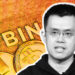 CZ says bitter ex-Binance employees are behind incriminating report