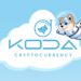 Koda Cryptocurrency: the new dog meme coin with utility goes international to Dubai