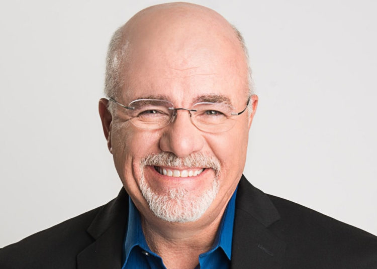 Financial Guru Dave Ramsey Says Crypto Is ‘Fun,’ Here to Stay, Can Be Part of Portfolios – Featured Bitcoin News