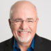 Financial Guru Dave Ramsey Says Crypto Is ‘Fun,’ Here to Stay, Can Be Part of Portfolios – Featured Bitcoin News
